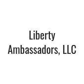 Liberty Ambassadors, LLC